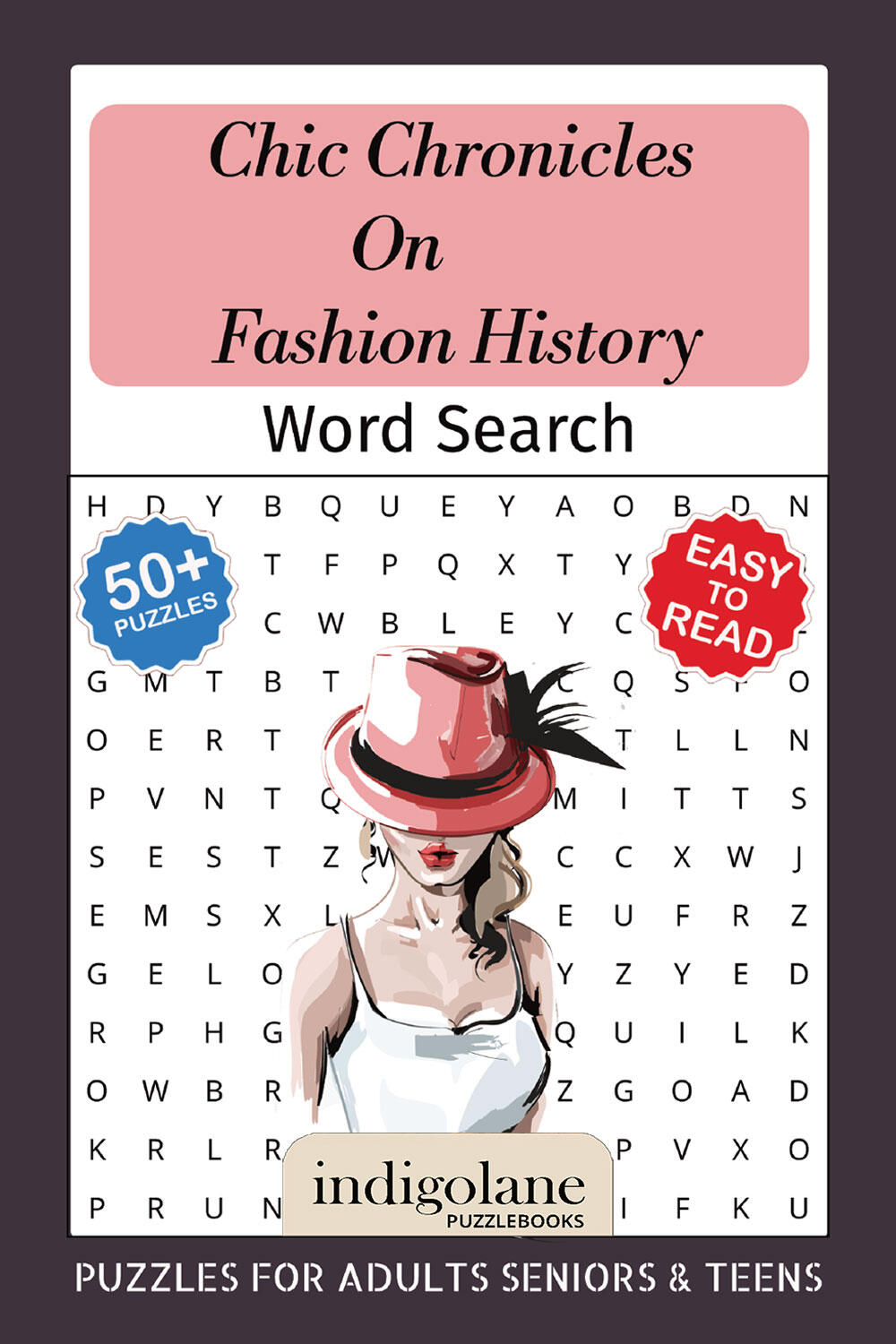 Chic Chronicles On Fashion History